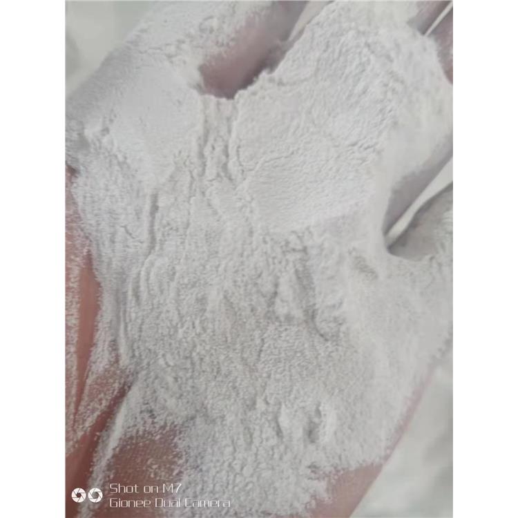 包头化纤纤维用碳酸镁使用说明